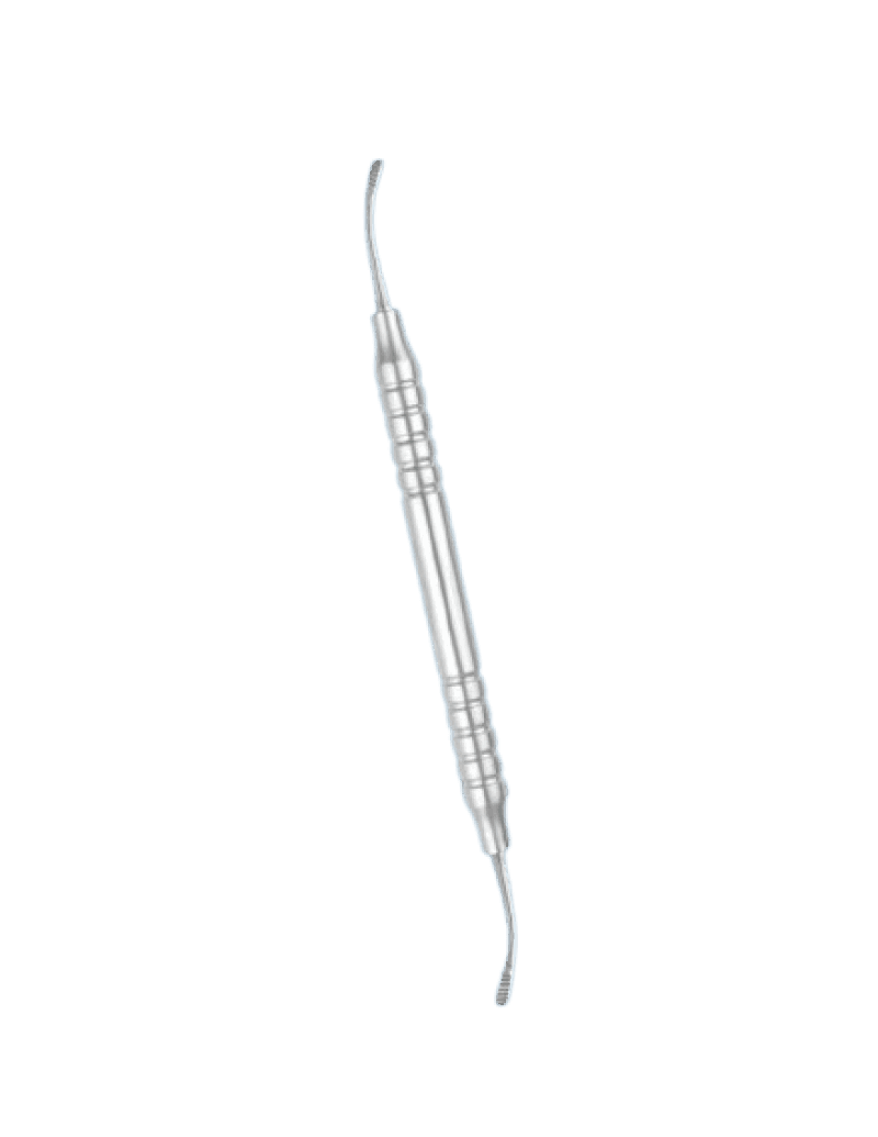 Bone File
