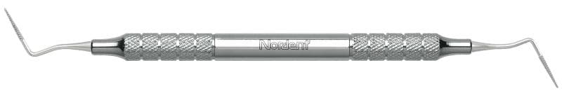Sugerman Periodontal File