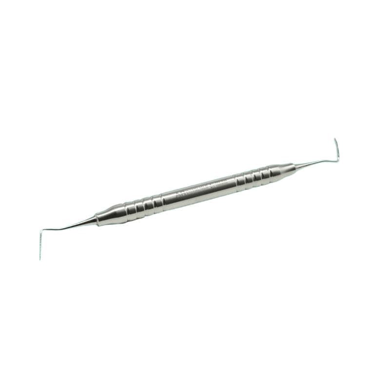 Sugarman Fig. 3S-4S Periodontal File