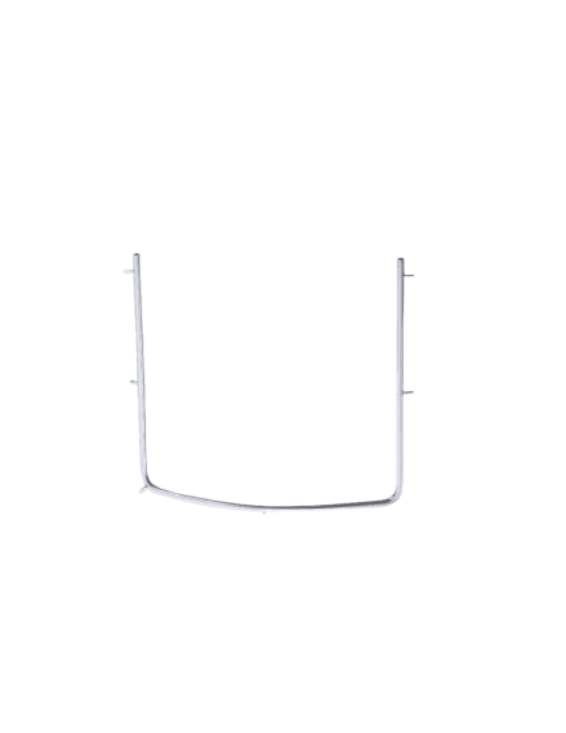 Rubber Dam Frame For Children
