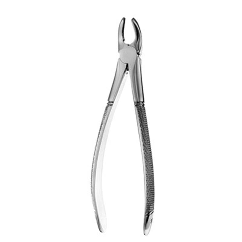 Upper Molars Pedo Forceps
