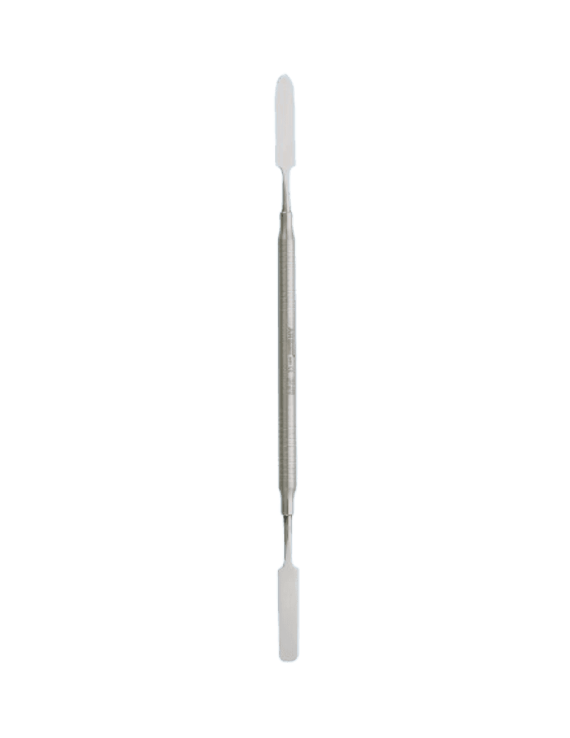 Cement Spatula Solid Handle 7mm