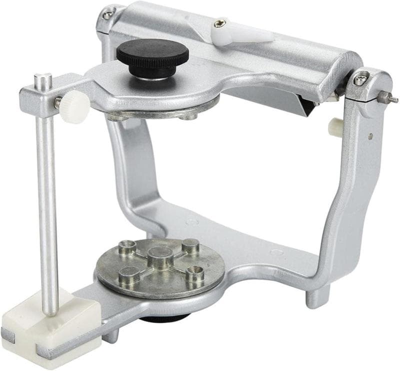 Articulator