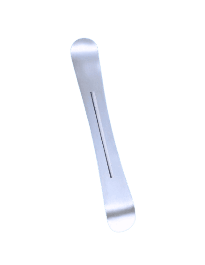 Alginate Spatula