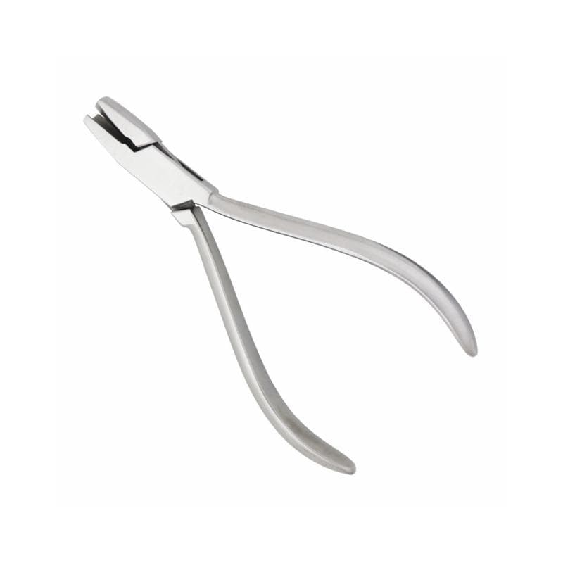 De-La-Rosa Plier Long Handle