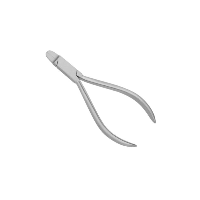 Tweed Plier Long Handle