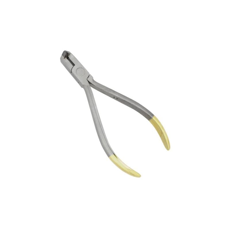 Distal End Cutter Standard Long Handle