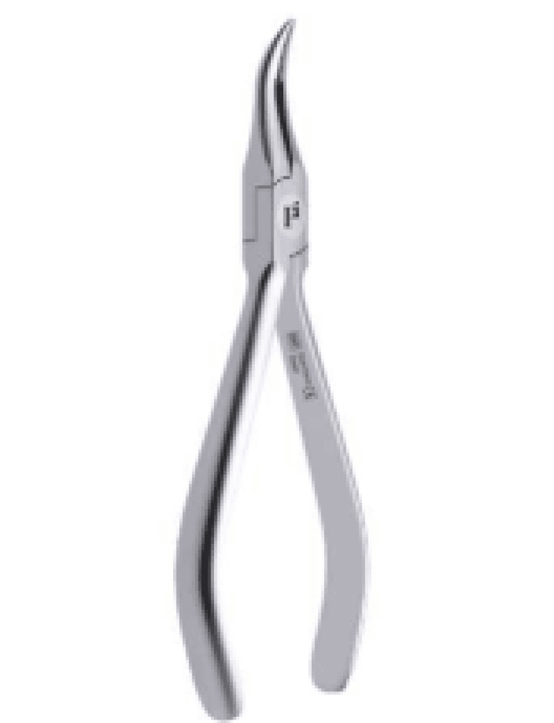 Weingart Plier Long Handle