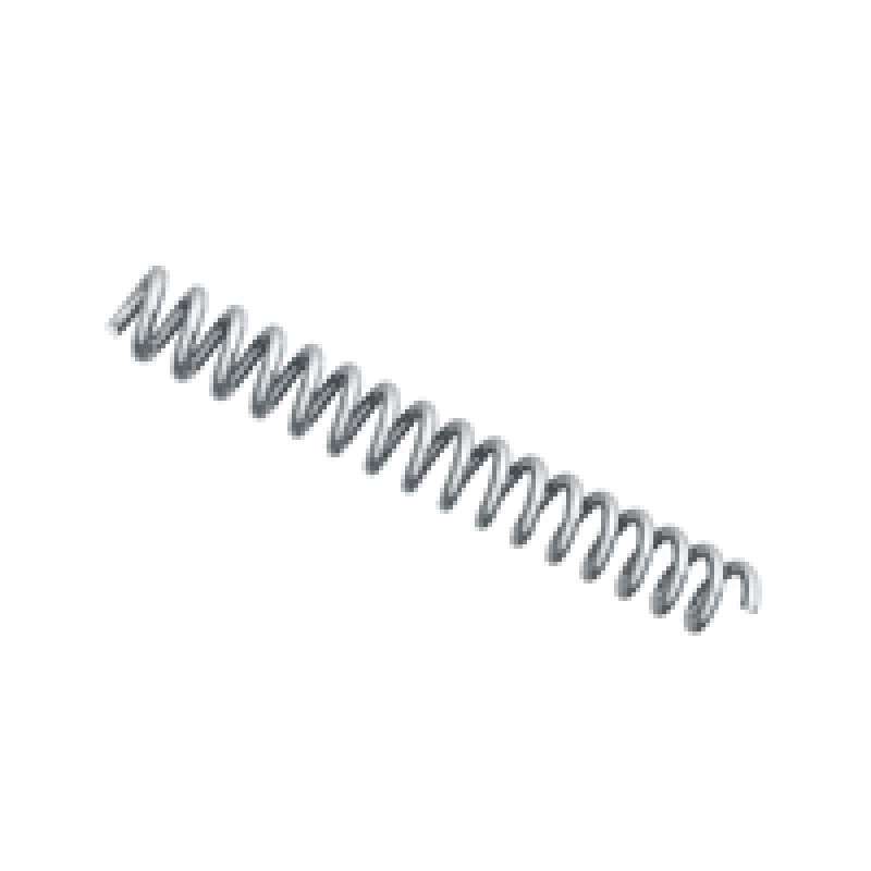 Flexy Niti Open Spring