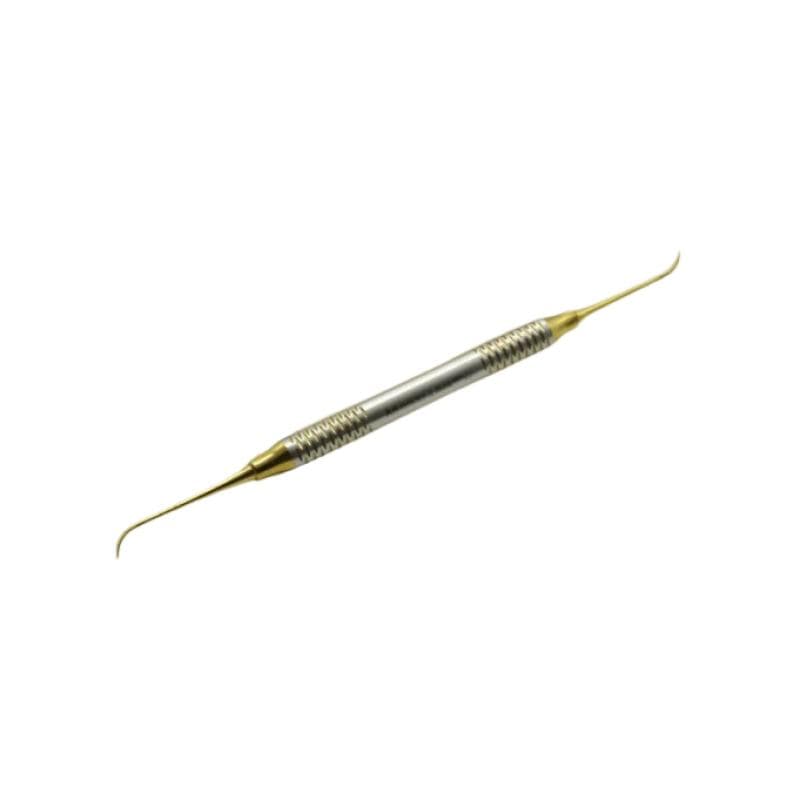 Sinus Lifting Instrument III 10mm Hollow Handle