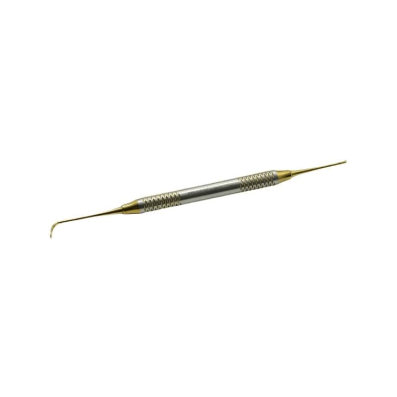 Sinus Lifting Instrument II 10mm Hollow Handle