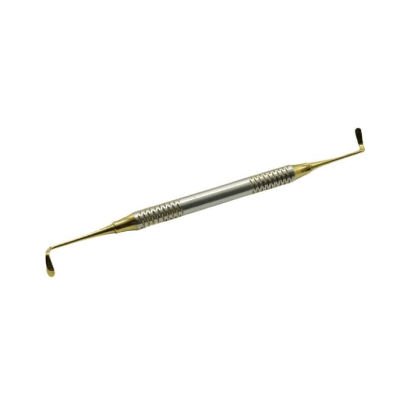 Sinus Lifting Instrument I 10mm Hollow Handle