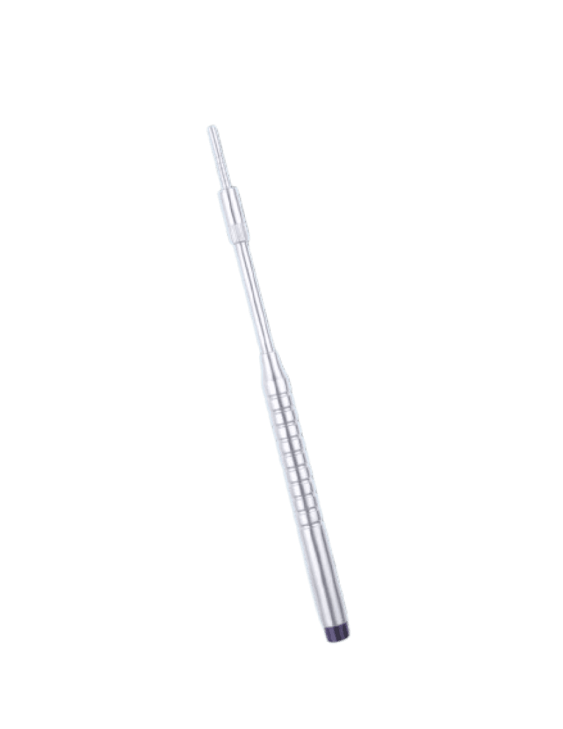 Osteotomy Straight 3.2