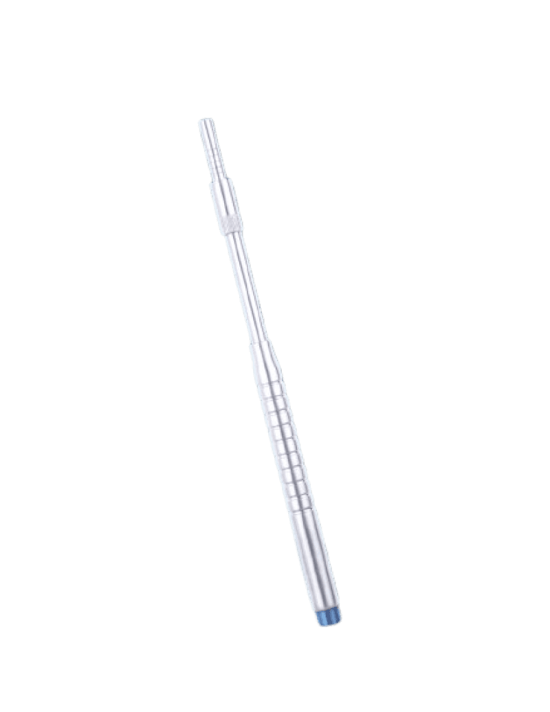 Osteotomy Straight 4.9