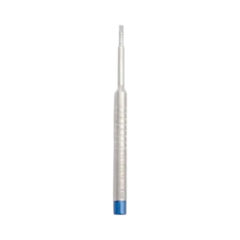 Ridge Splitting Chisel Tip 4.0mm
