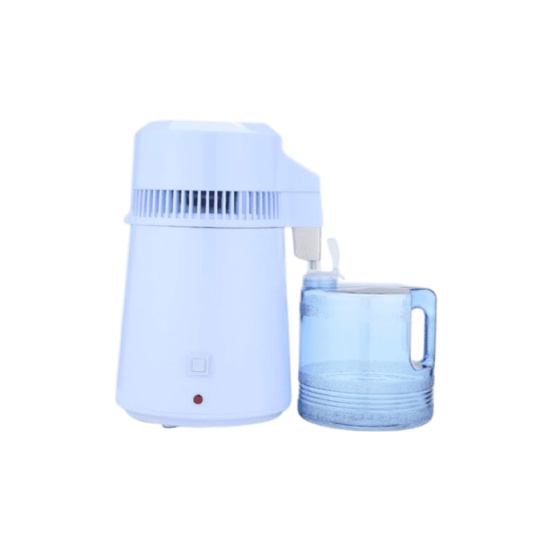 RN Water Distiller