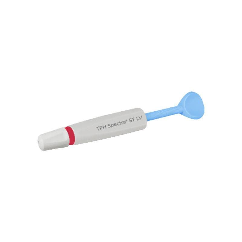 Neo Spectra ST LV A2 Syringe