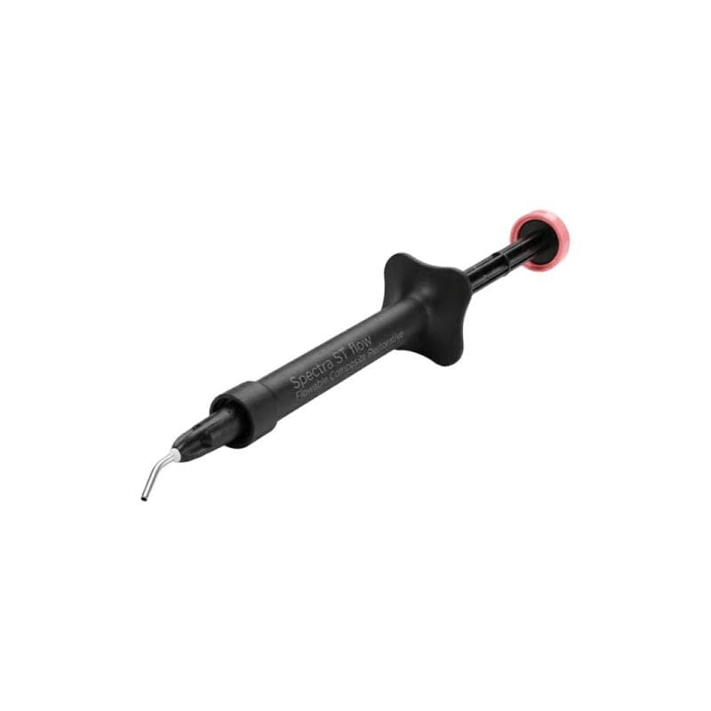 Neo Spectra ST Flow A3 Syringe