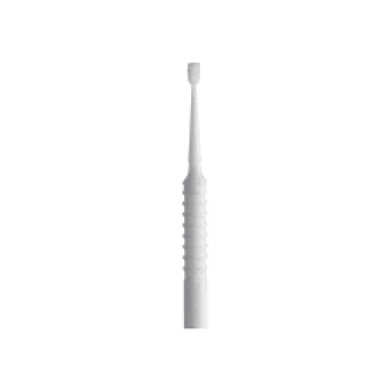 Bond Applicator Cylinder White