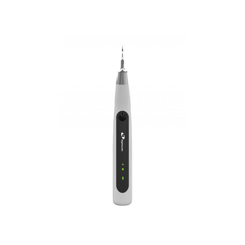 Ultra X UltraSonic Activator