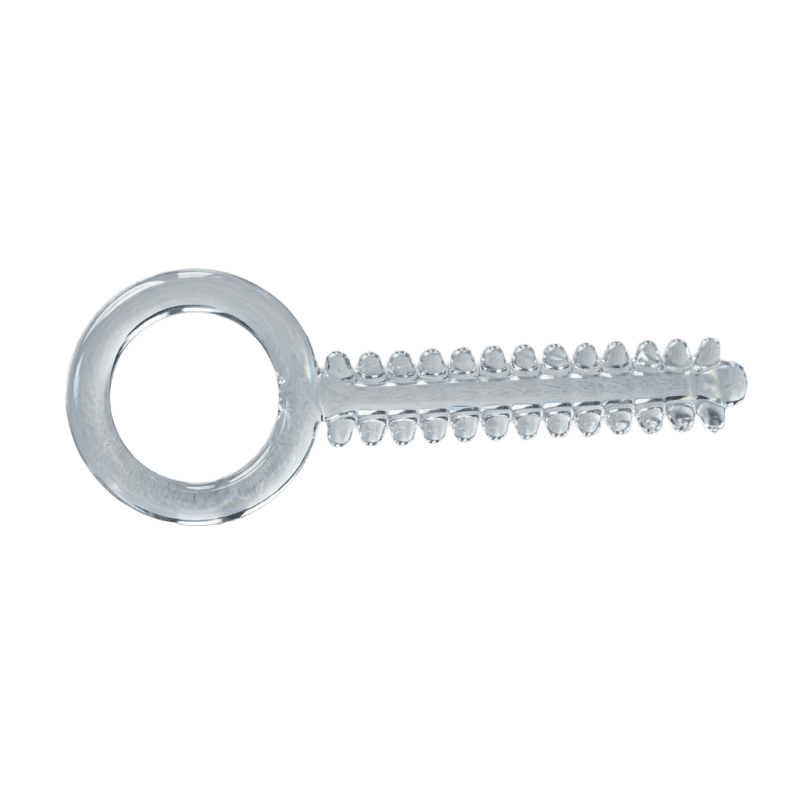 O-Ties Modular Crystal