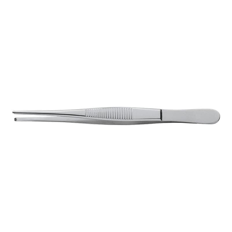 Tissue Forceps