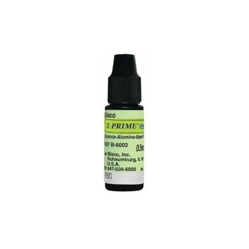 Bisco Z - Prime 0.5 ml