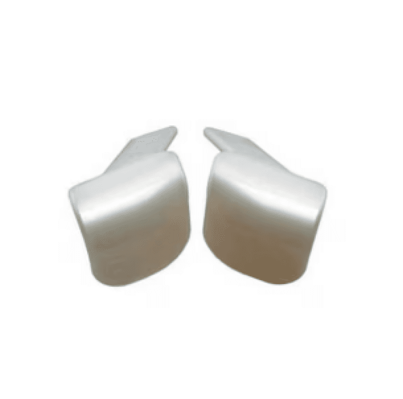 Tonuge Gurad Right and Left Refill