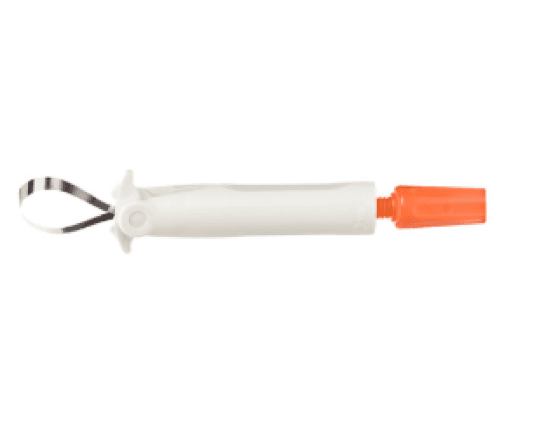 Omni Matrix Orange
