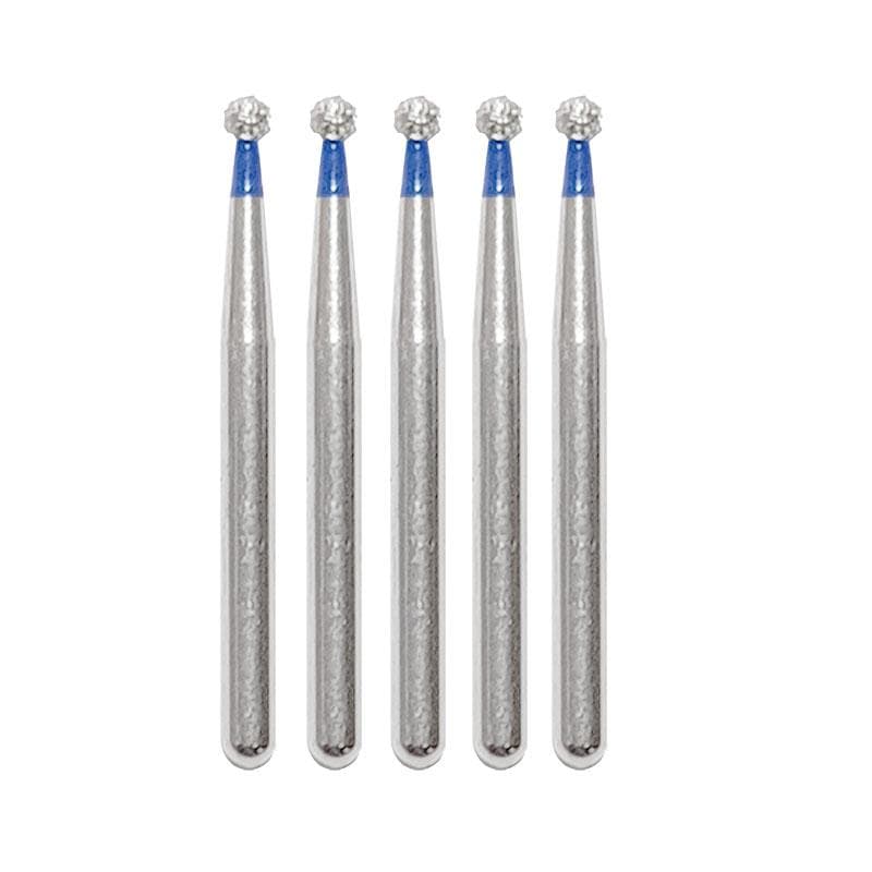 Diamond Bur BR-41