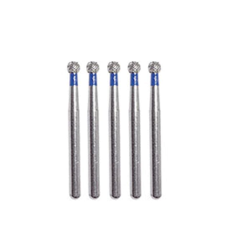 Diamond Bur BR-31