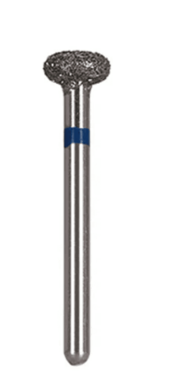 Diamond Bur WR-13