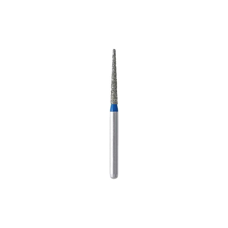 Diamond Bur TF-11