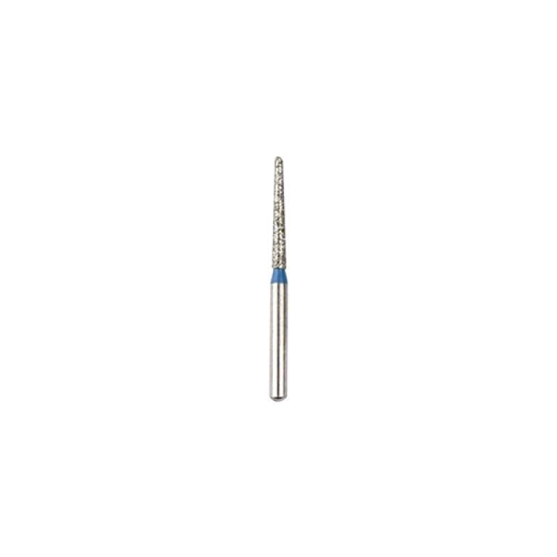 Diamond Bur TR-11