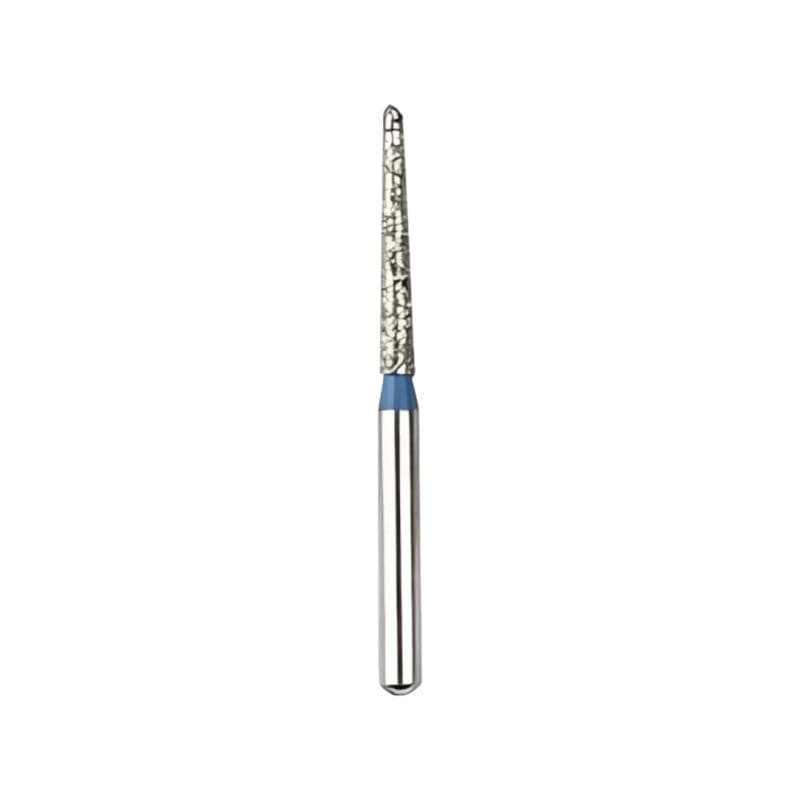 Diamond Bur TR-12