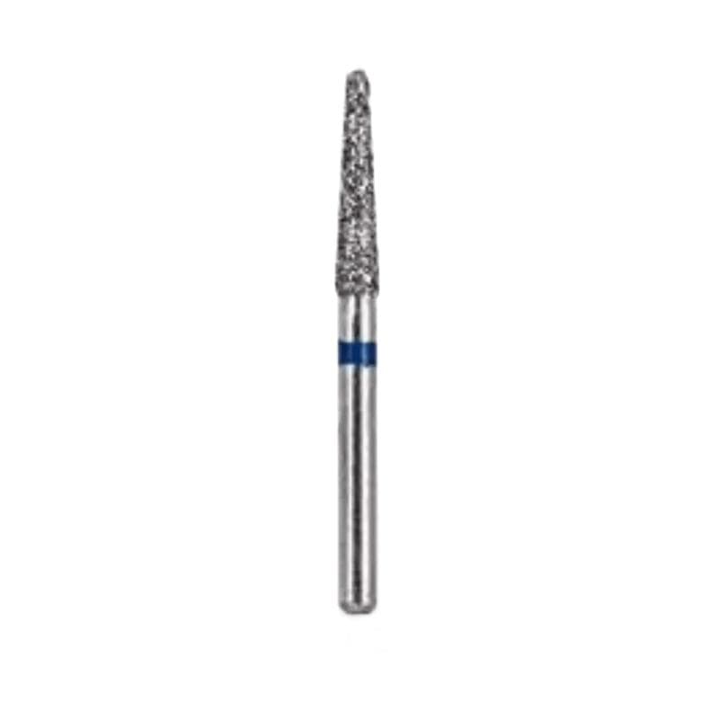 Diamond Bur TR-13