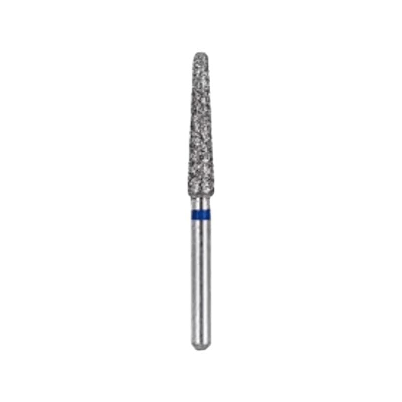 Diamond Bur TR-15