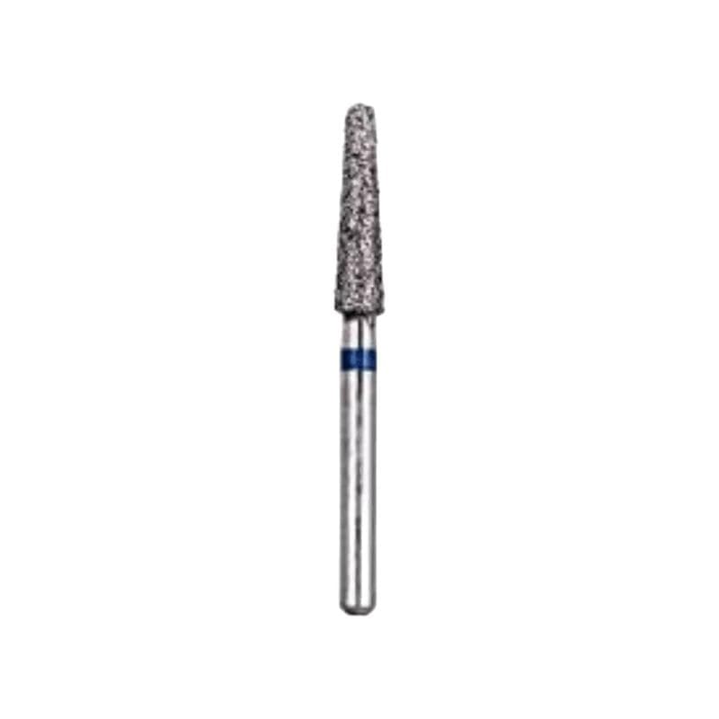 Diamond Bur TR-14