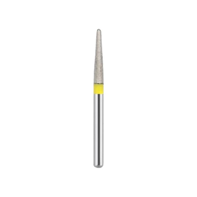 Diamond Bur TR-13EF
