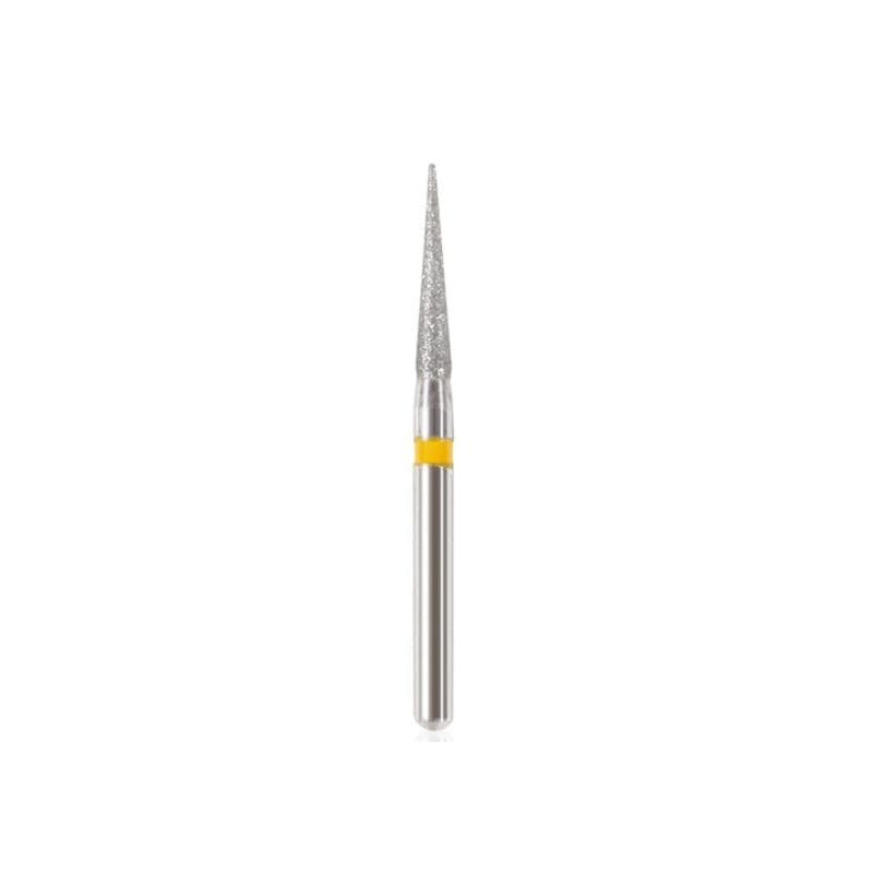 Diamond Bur TC-21EF