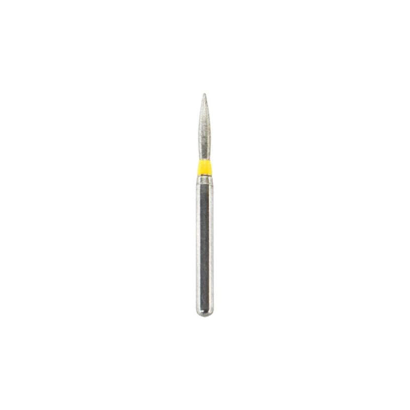Diamond Bur FO-20EF
