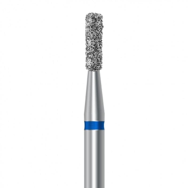 Diamond Bur SF-31