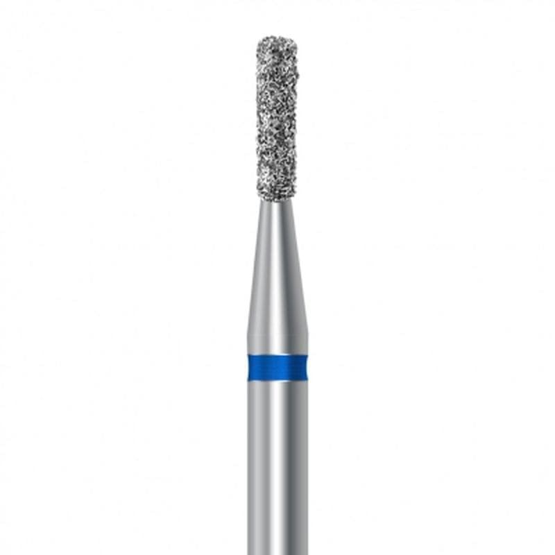 Diamond Bur SF-41