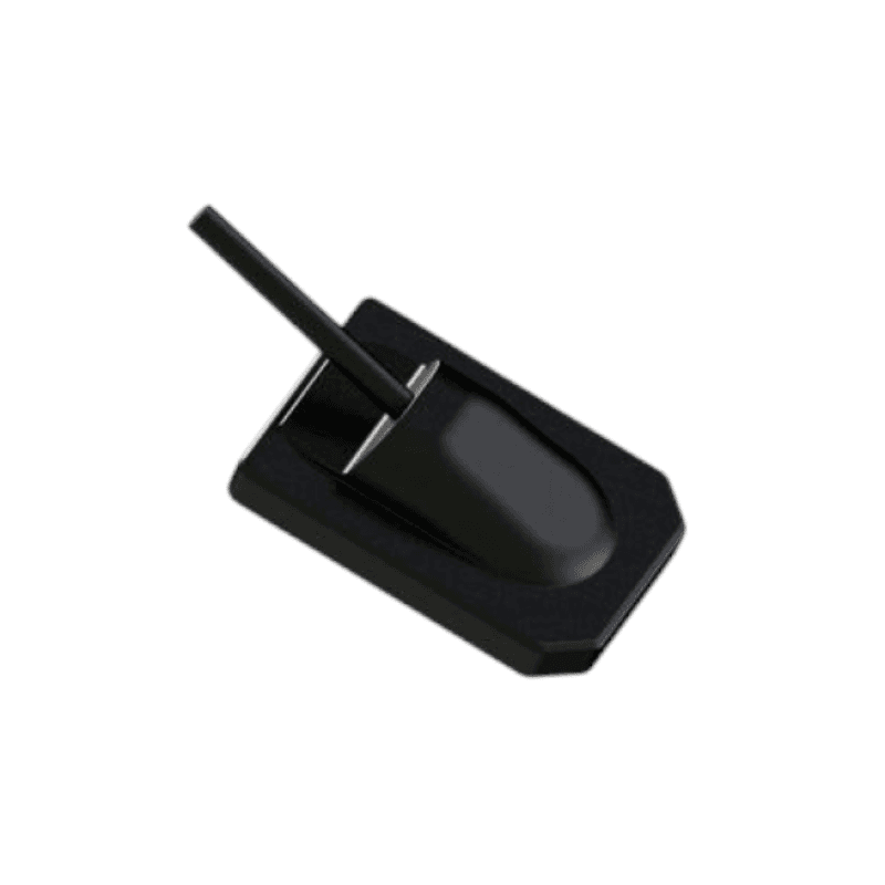 X-Ray Sensor