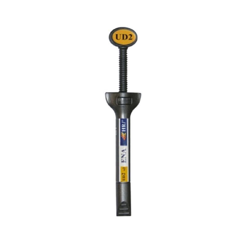 Ena-Hri Composite Dentin Shade BD-UD2 A2