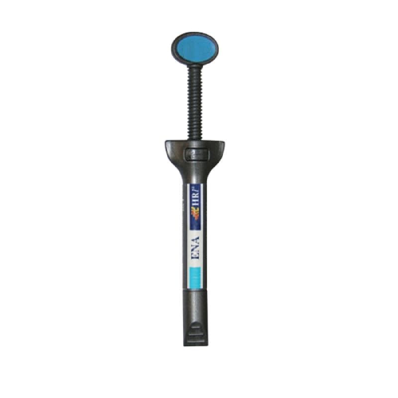 Ena-Hri Composite Enamel BF-UE3 A3