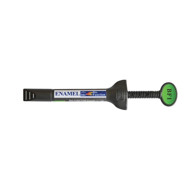 Ena-Hri Bio Function Enamel UE-BF1 A1
