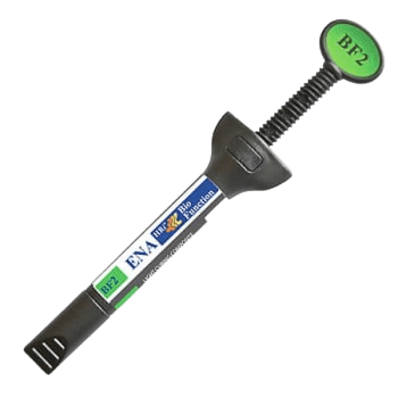 Ena-Hri Bio Function Enamel UE-BF2 A2