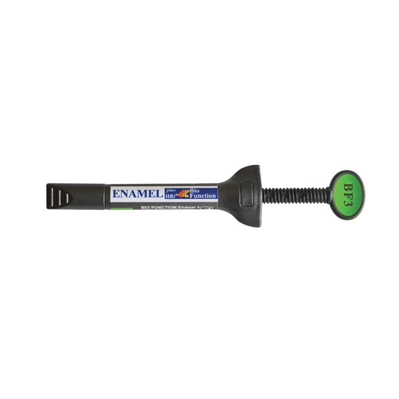 Ena-Hri Bio Function Enamel UE-BF3 A3