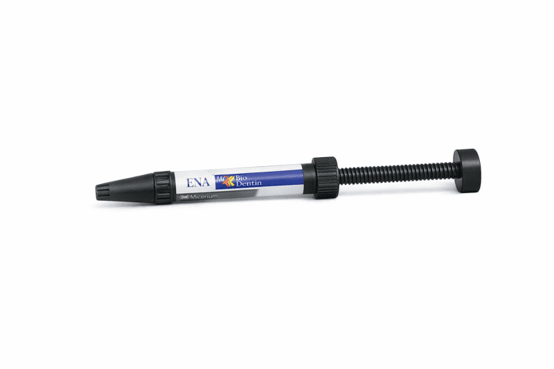 Ena-Hri Bio Dentin Composite UD-BD2